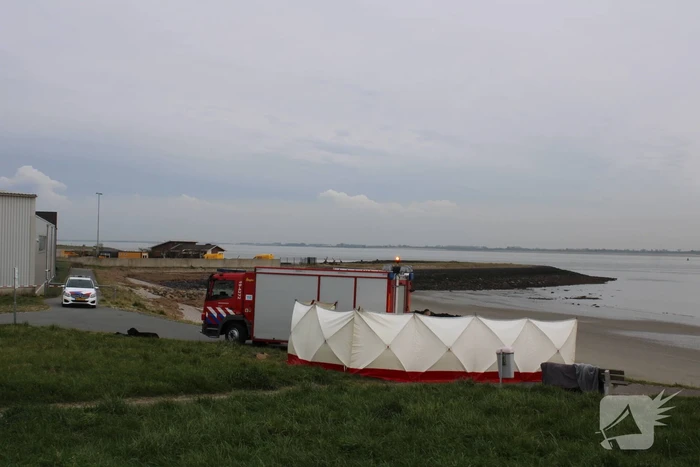 nieuws werfdijk hansweert