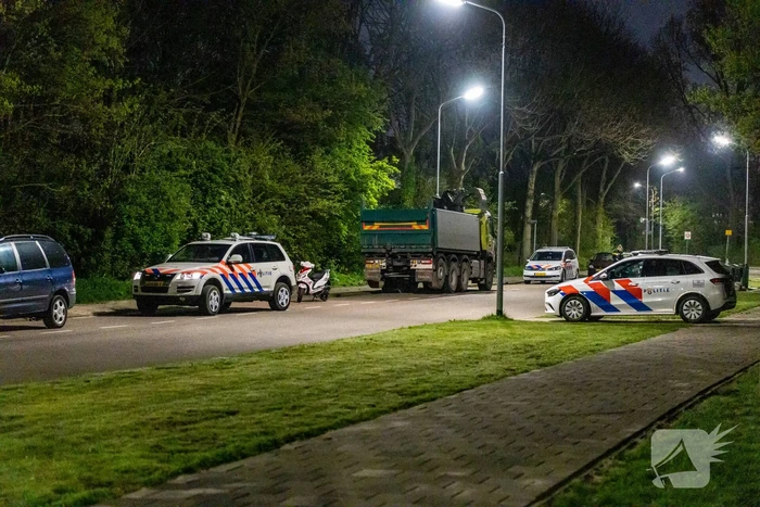 nieuws midswaard zwanenburg