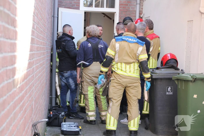 nieuws brink laren
