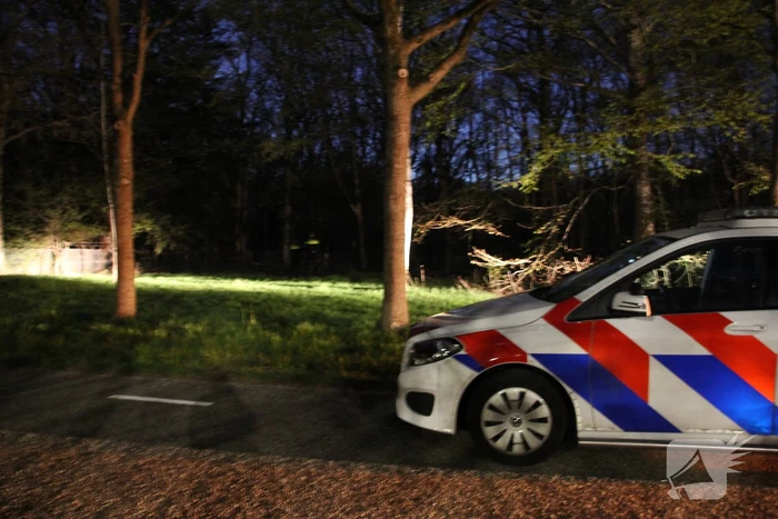 nieuws heidelaan eemnes