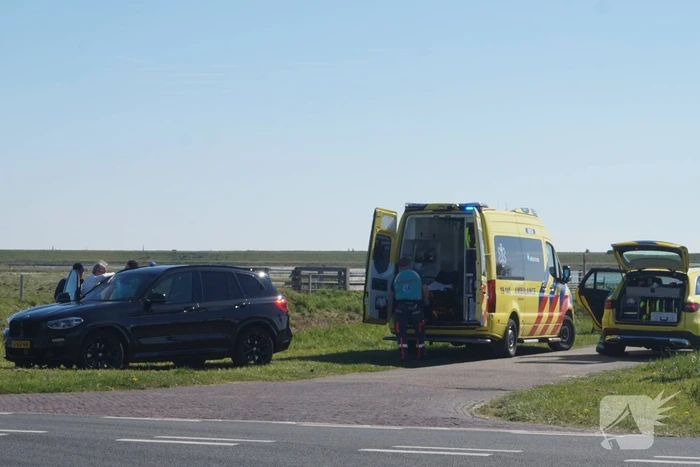 nieuws provincialeweg - n59 kerkwerve