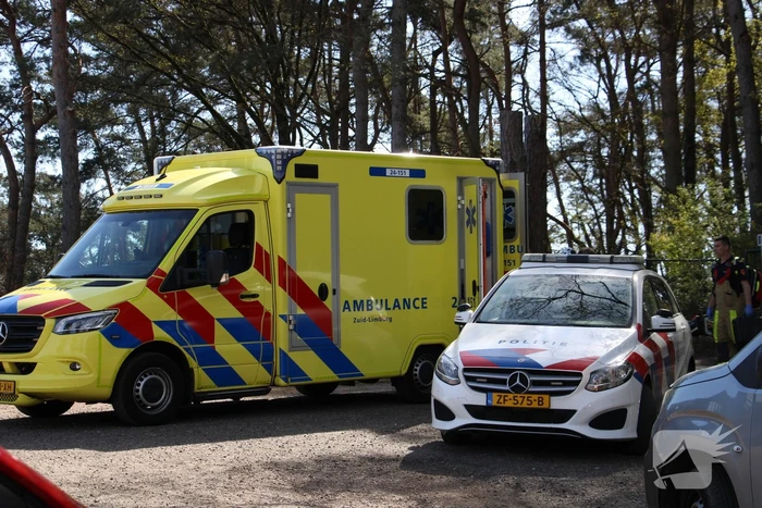 nieuws akerstraat brunssum