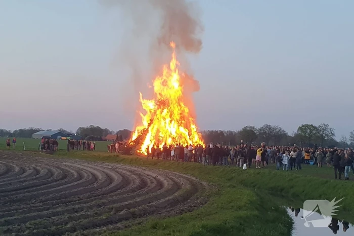 nieuws bovenlandweg vriezenveen