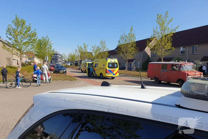 nieuws de stroekeld rijssen