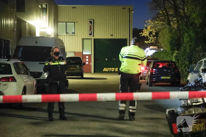 nieuws postweg soesterberg