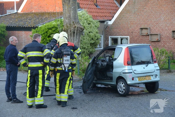 brand efter de wâl britsum