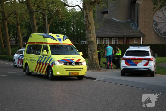 nieuws sint jozefslaan weert
