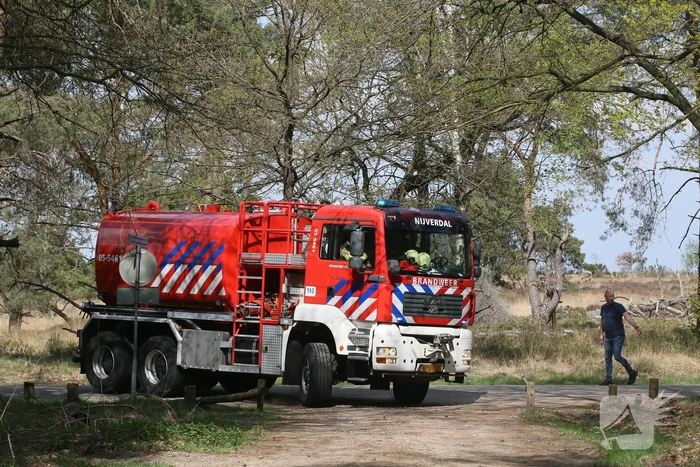 brand holterbergweg holten