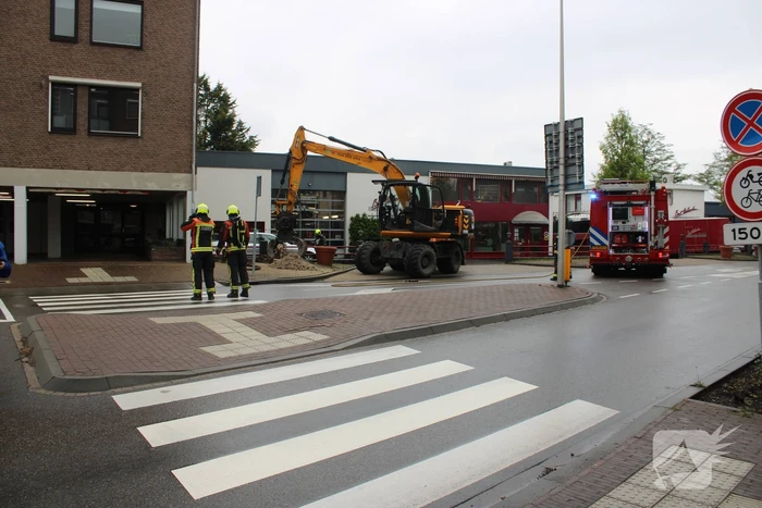 nieuws plankier boskoop