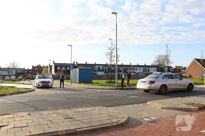 ongeval jan in 't veltstraat den helder