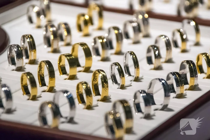 Juwelier Zümrüt opnieuw doelwit van criminaliteit