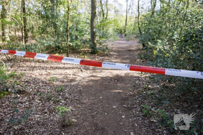 nieuws keesomstraat amersfoort