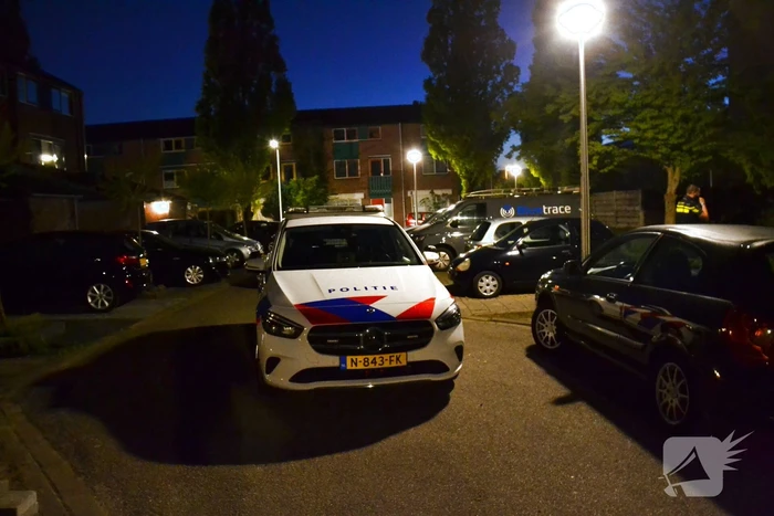 nieuws wilgehout boskoop