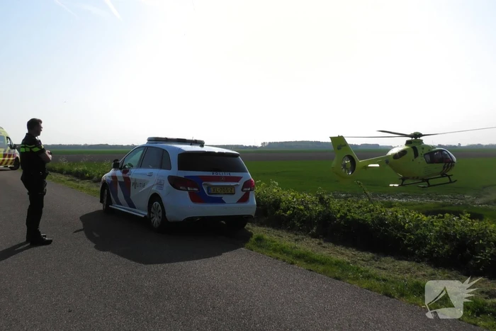 nieuws tuindorp wissenkerke