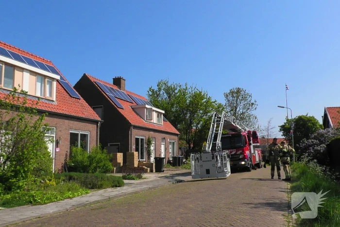 nieuws striephoekstraat kattendijke