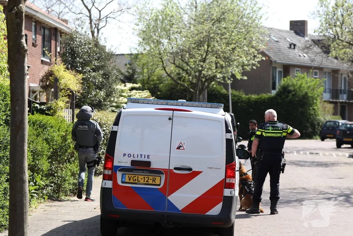nieuws scheldelaan heemstede