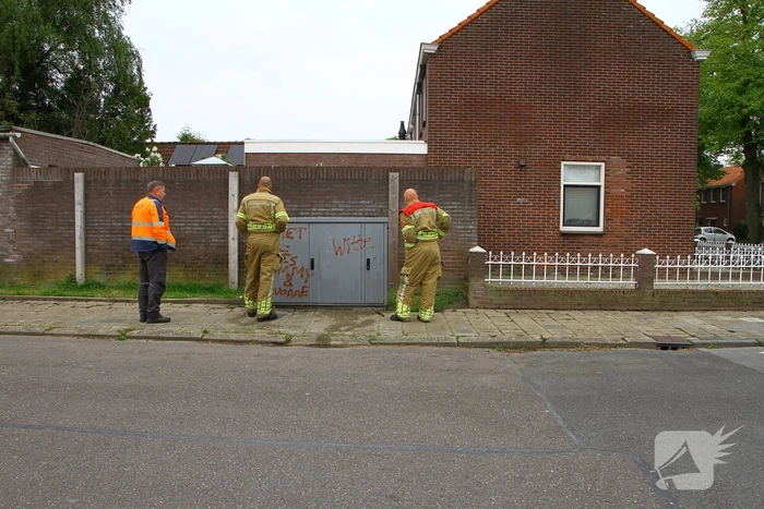 brand graaf jacobstraat weert