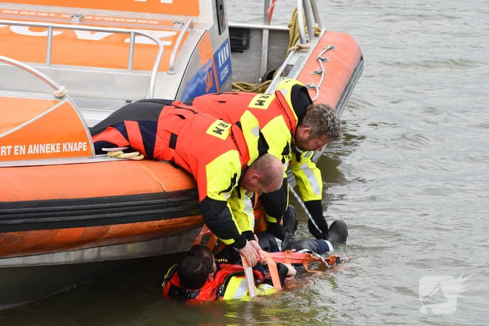 Reddingbootdag 2022