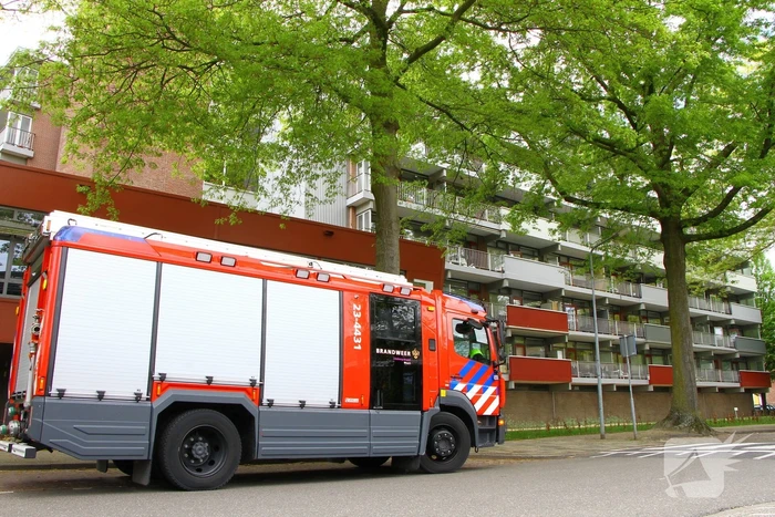 Wateroverlast in woning na verbouwing