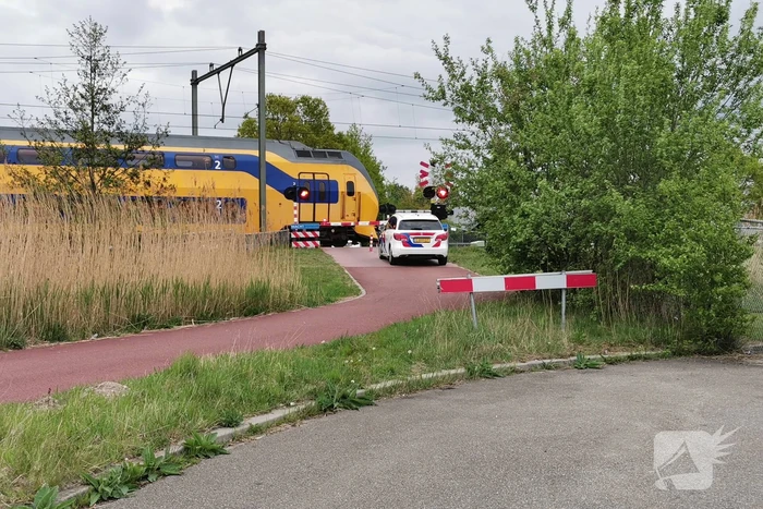 nieuws schabernauseweg ede