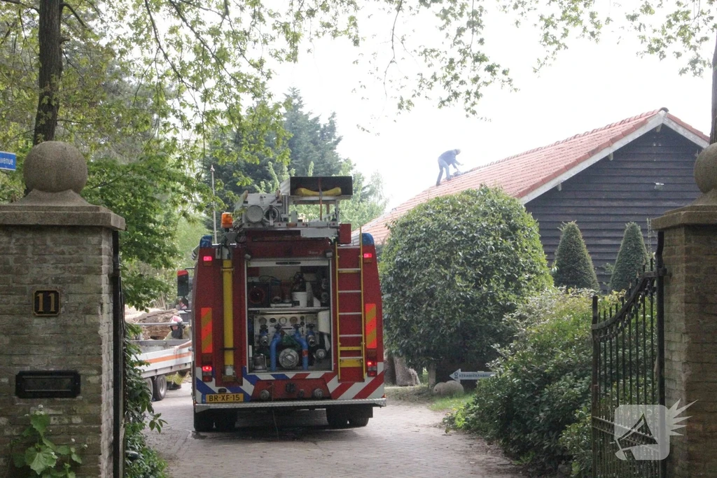 Goyergracht Zuid Nieuws Eemnes 