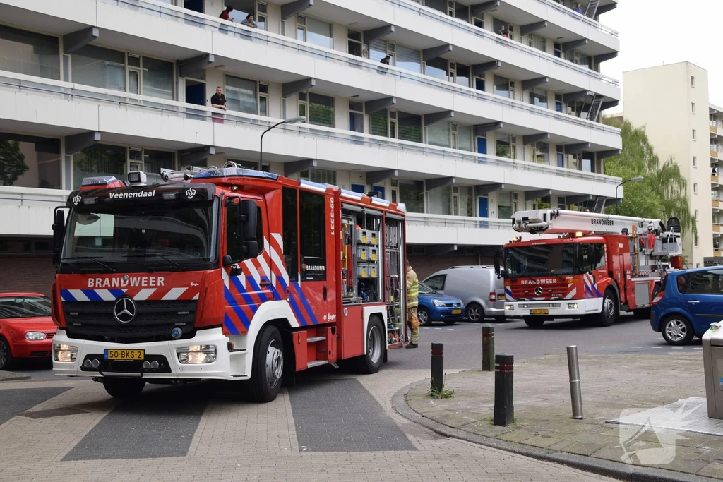 Veenendaal