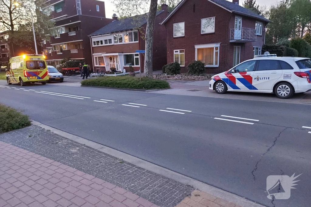 Grotestraat Nieuws Nijverdal 