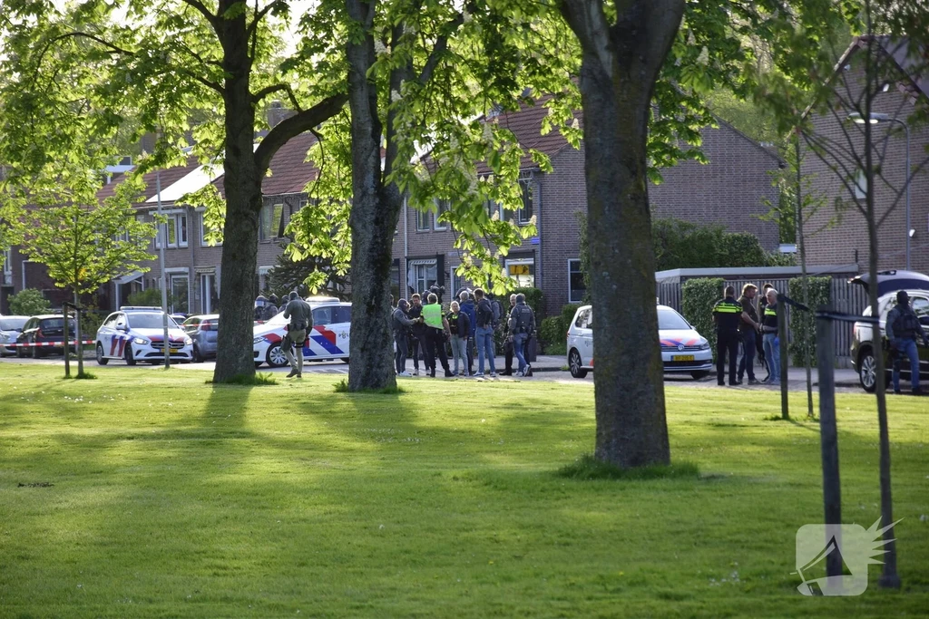 Botterstraat Emmeloord 112 