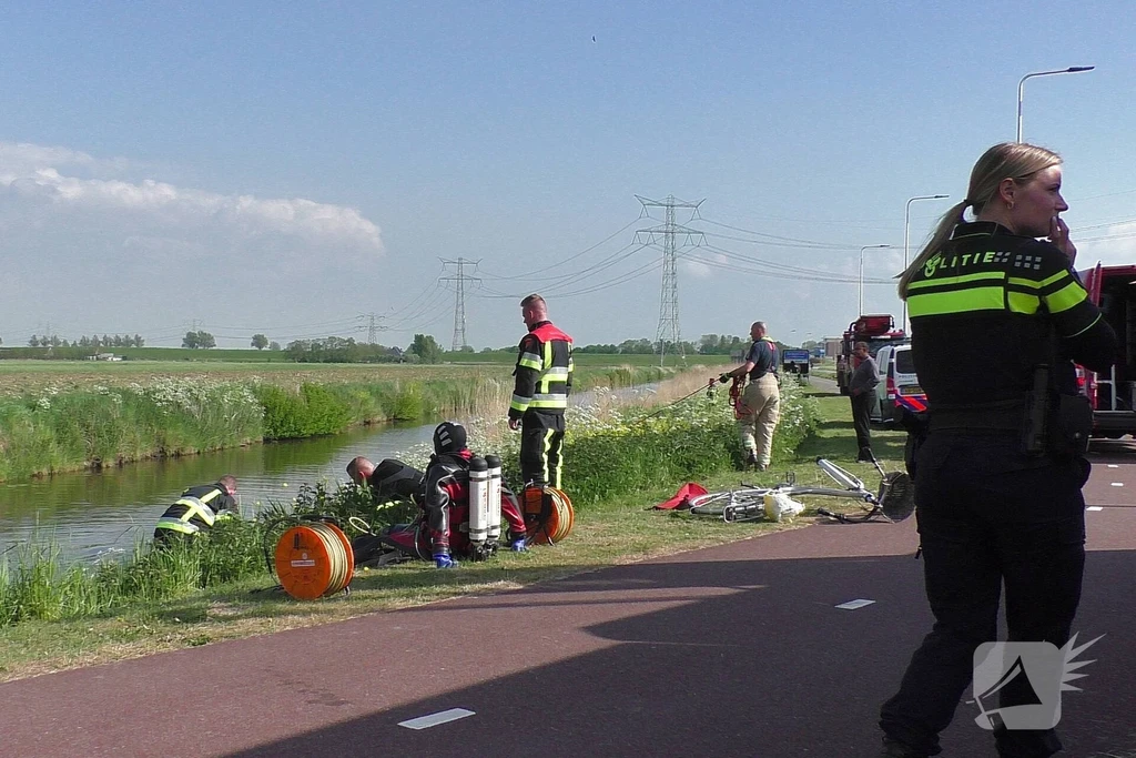 Hekelingseweg Hekelingen 112 