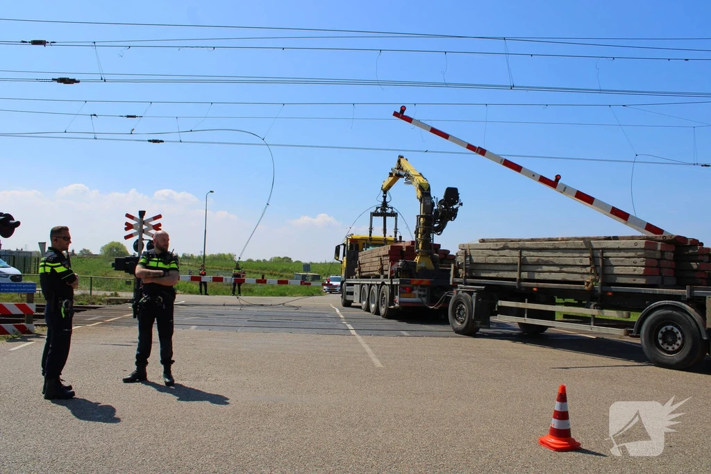 Kruisweg 112 nieuws Krabbendijke 