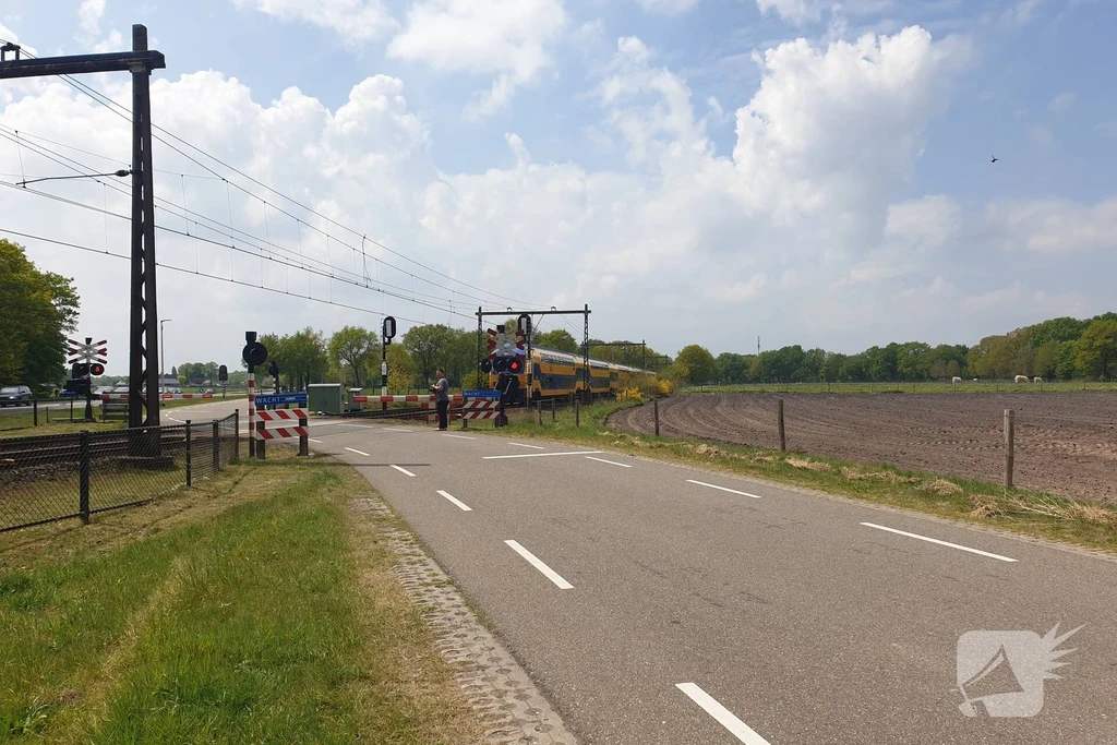 Rijssenseweg Nieuws Holten 