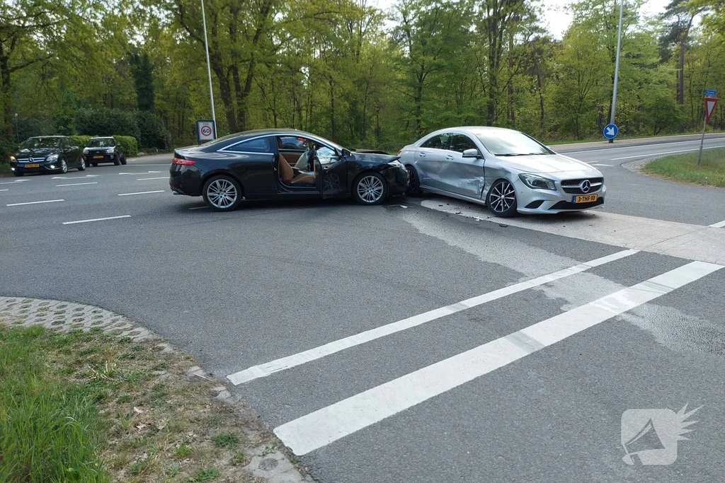 Rijssenseweg - N350 Holten 112 