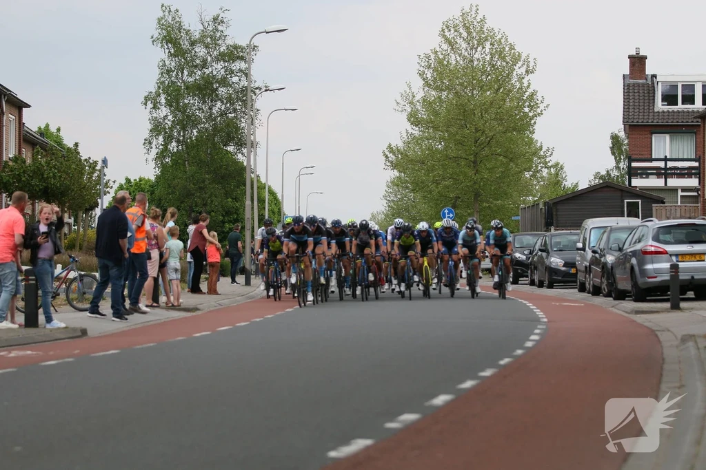Wijnand Zeeuwstraat Rijssen 112 