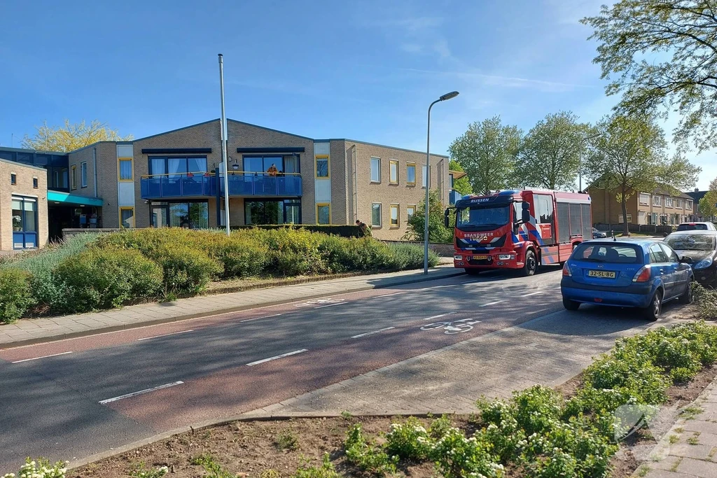 Welleweg 112 nieuws Rijssen 