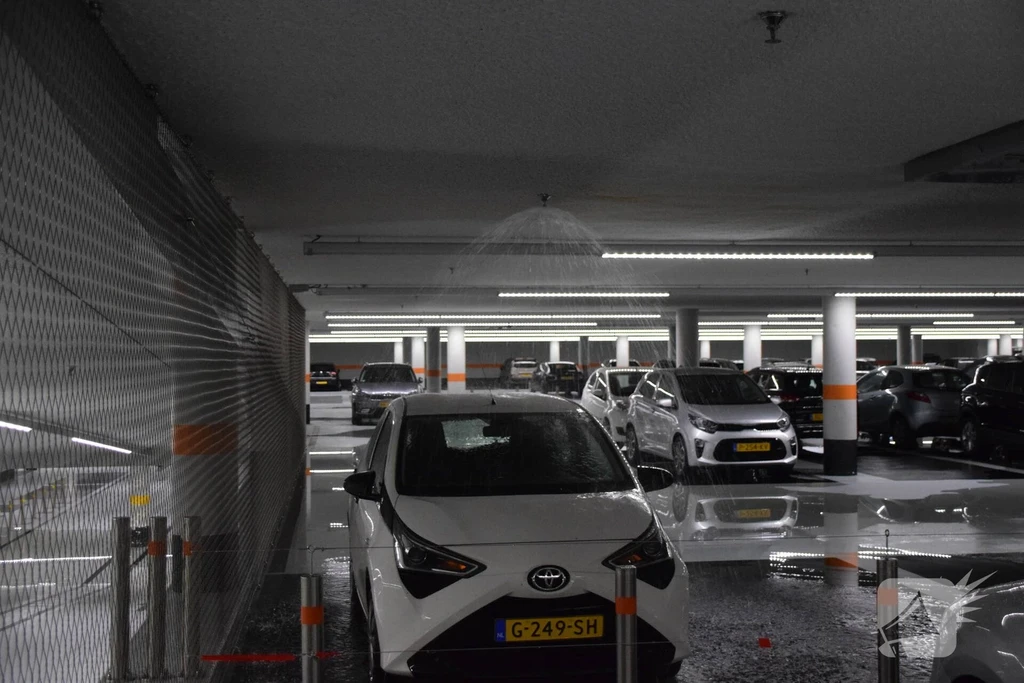Veenendaal