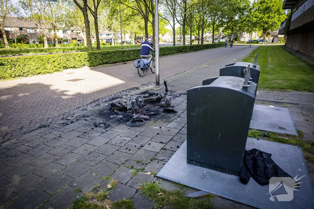 Kattenbroekerweg 112 nieuws Amersfoort 