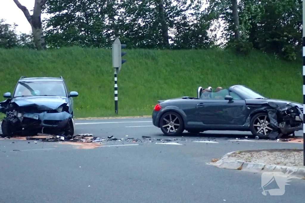 Nieuwe Vlissingseweg Vlissingen 112 
