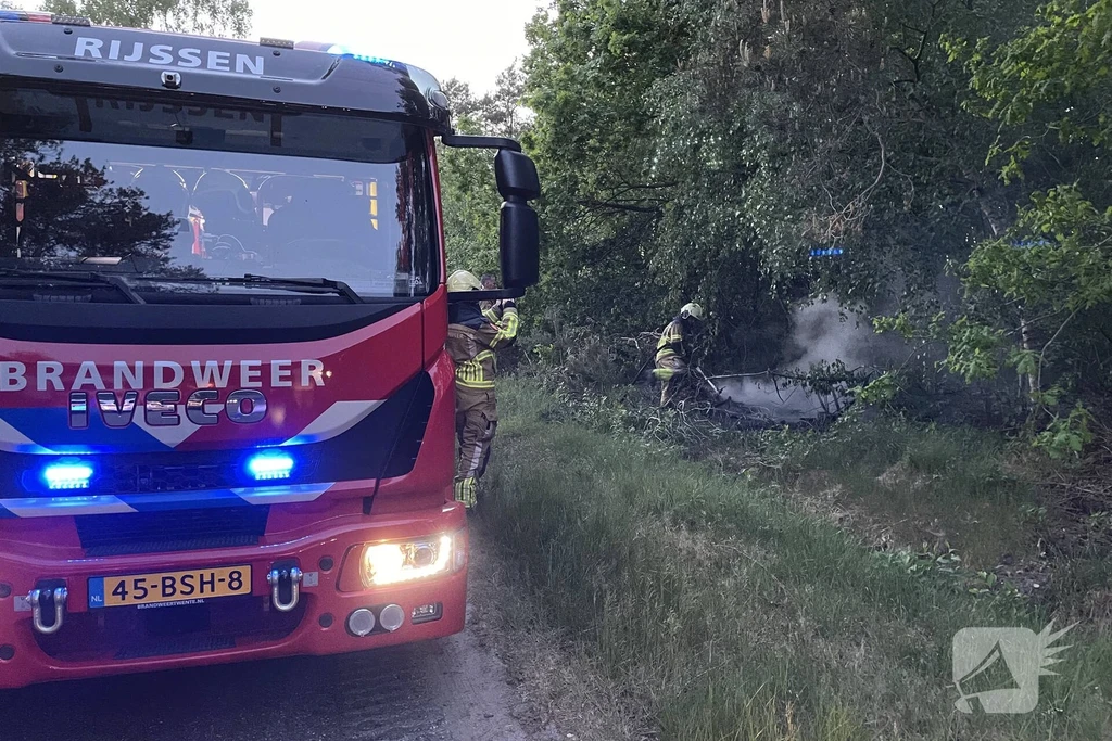 Elsenerveldweg Rijssen 112 