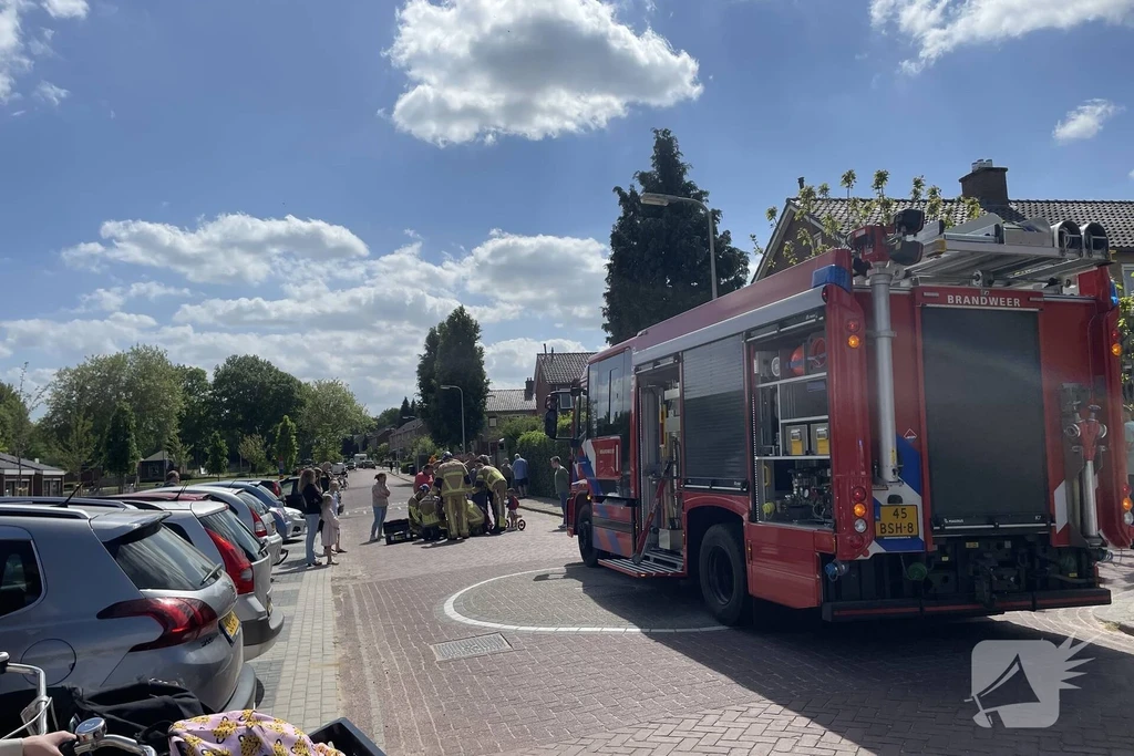 Rijssen