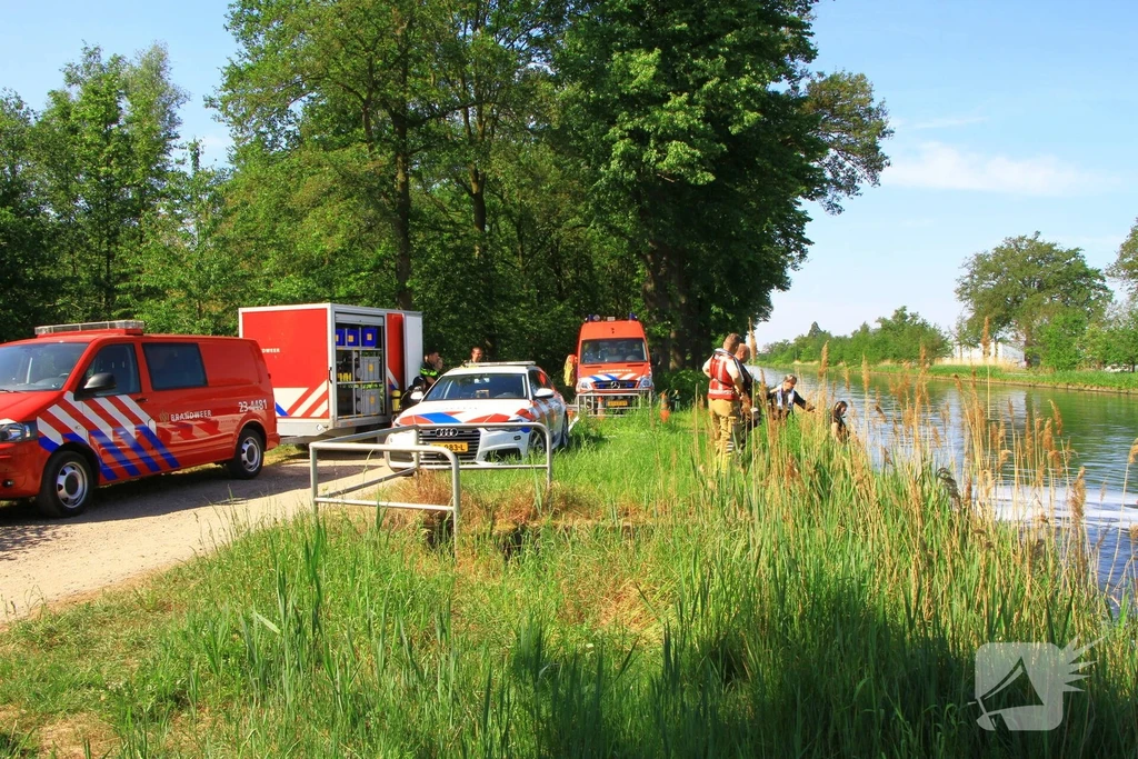 Scheepsbouwkade Nieuws Weert 