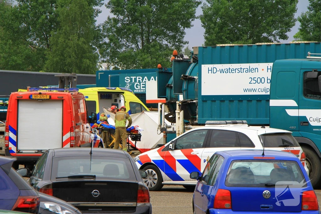 Weert
