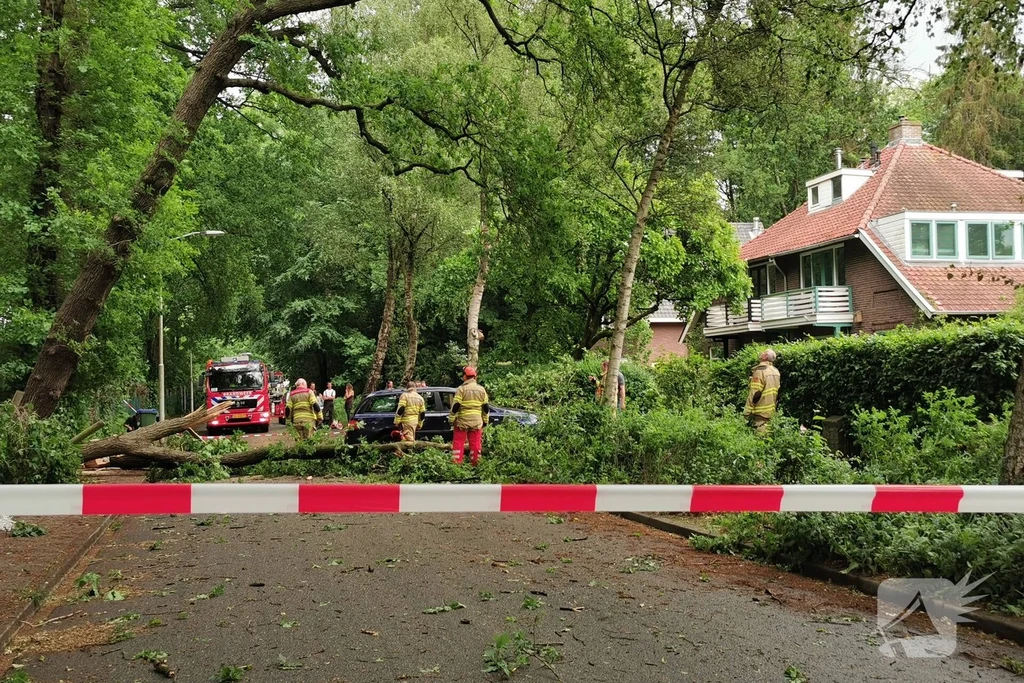 Bennekomseweg 112 nieuws Wageningen 
