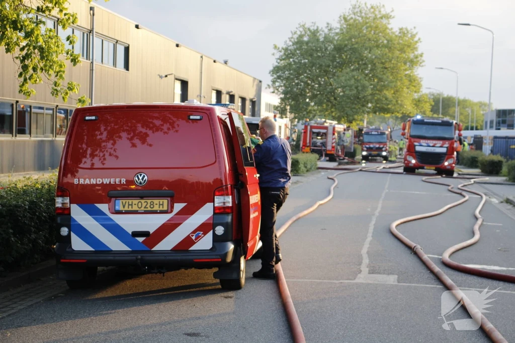 Gildenstraat Nieuws Doetinchem 