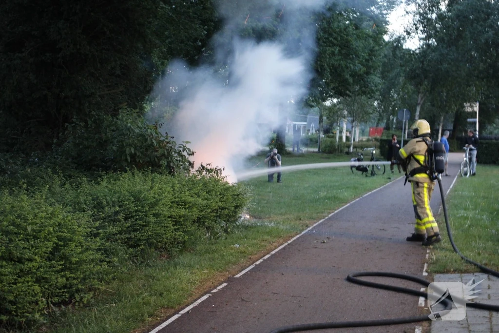 Terborgseweg Nieuws Dinxperlo 