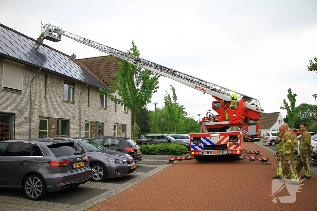 Weert