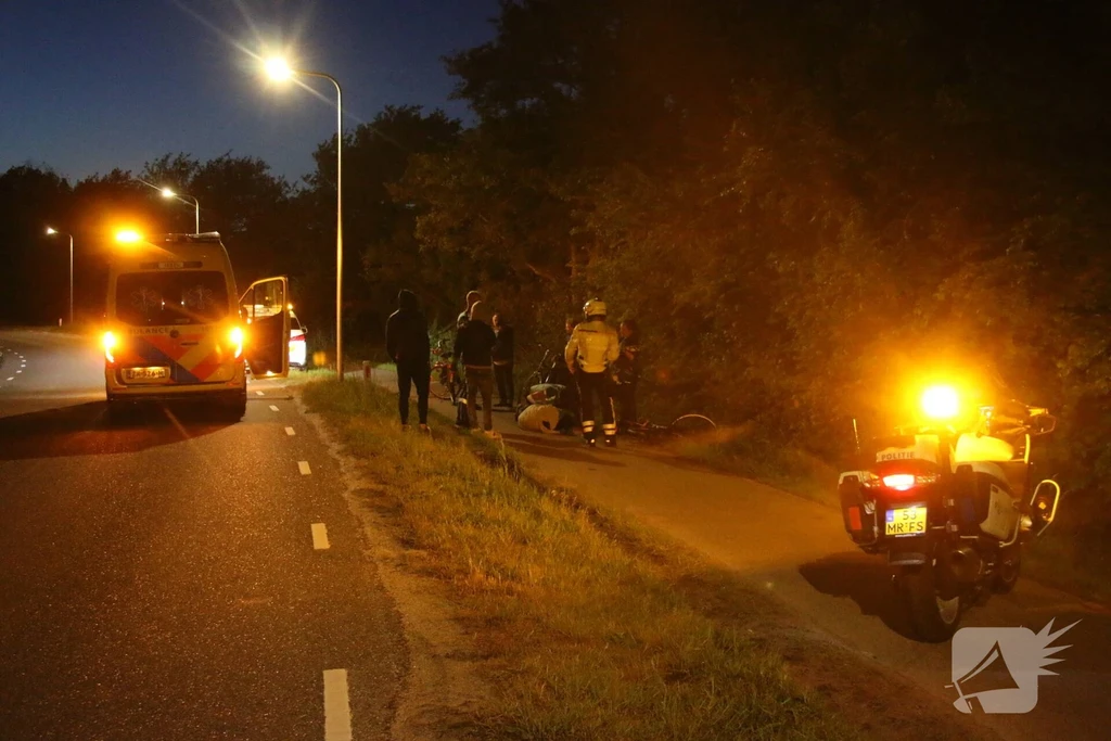 Duinweg Nieuws Noordwijk 
