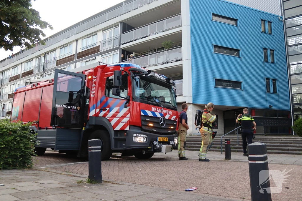 Almere