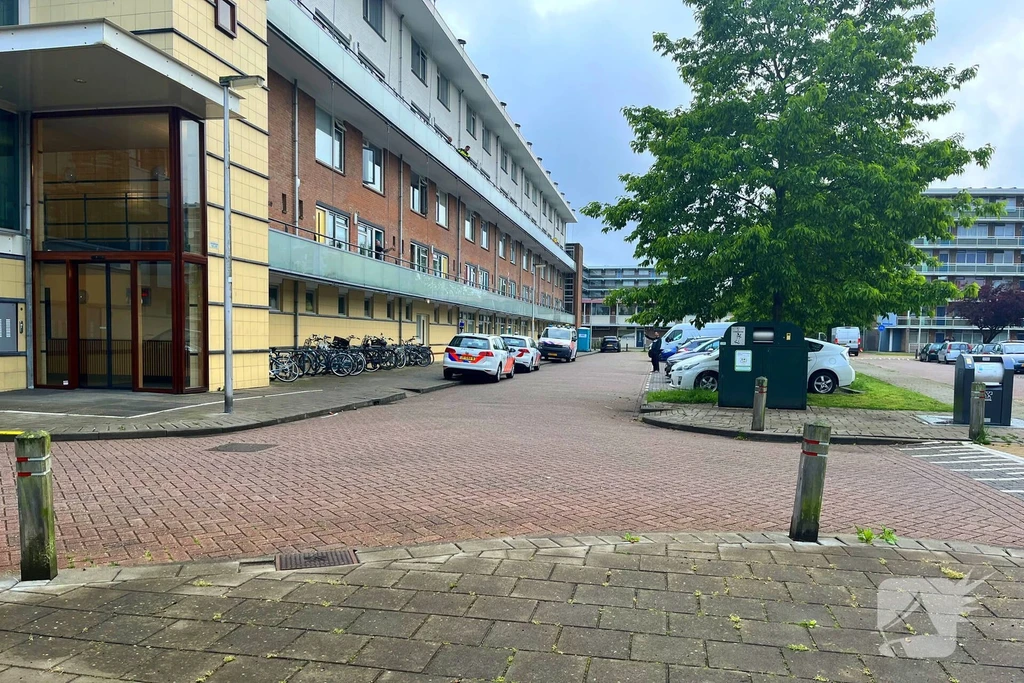 Vondellaan Waddinxveen 112 