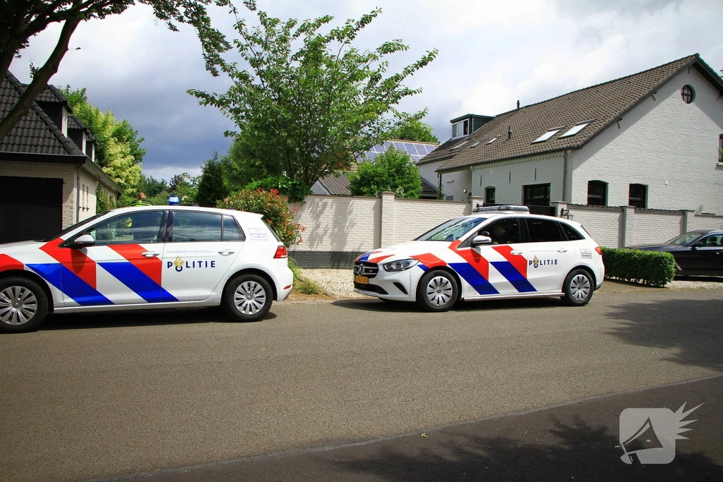 Hoolstraat 112 nieuws Weert 