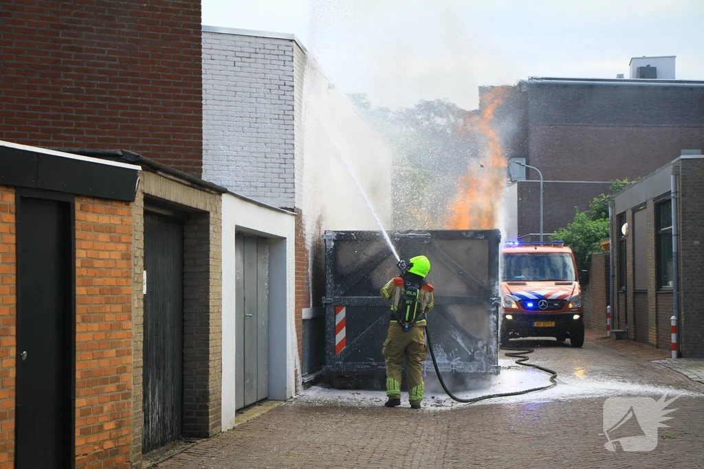 Emmasingel Weert 112 